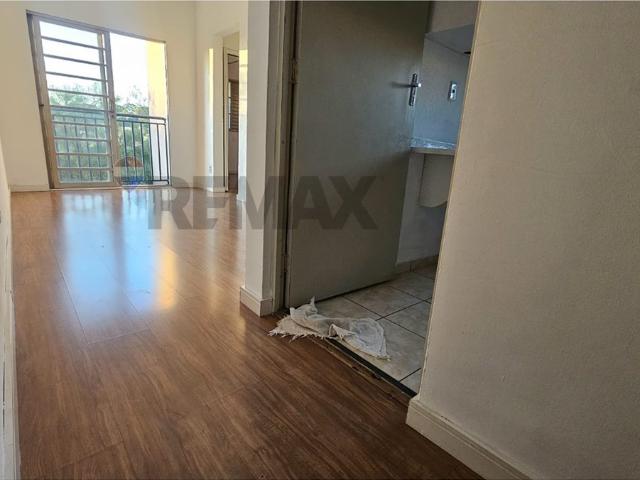 Apartamento aluguel em Parque Residencial República, Jundiaí