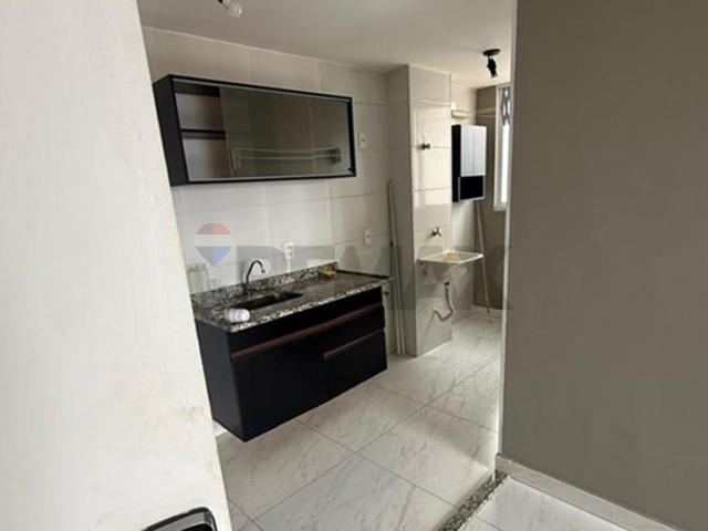Apartamento aluguel em Região Imediata de Araras, Região Metropolitana de Piracicaba