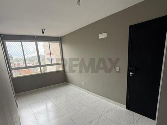 Apartamento aluguel em Região Imediata de Araras, Região Metropolitana de Piracicaba