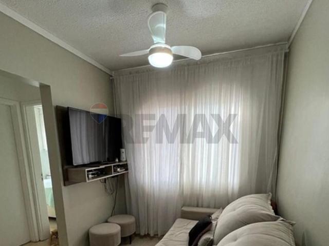 Apartamento aluguel em Região Imediata de Sorocaba, Região Metropolitana de Sorocaba