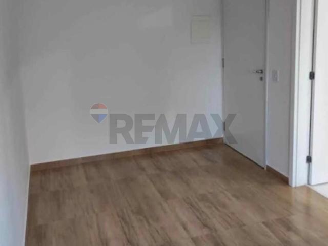 Apartamento aluguel em Região Imediata de Sorocaba, Região Metropolitana de Sorocaba