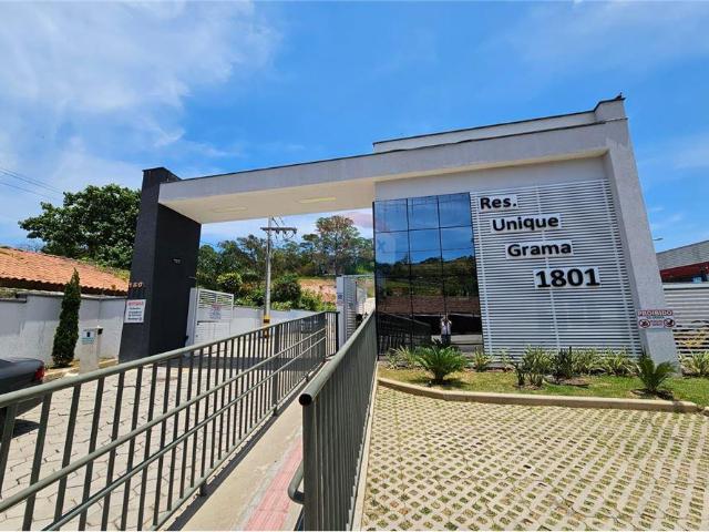 Apartamento aluguel em Região Geográfica Imediata de Juiz de Fora, Juiz de Fora