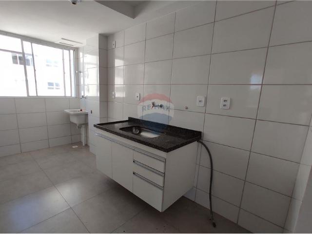 Apartamento aluguel em Região Geográfica Imediata de Juiz de Fora, Juiz de Fora