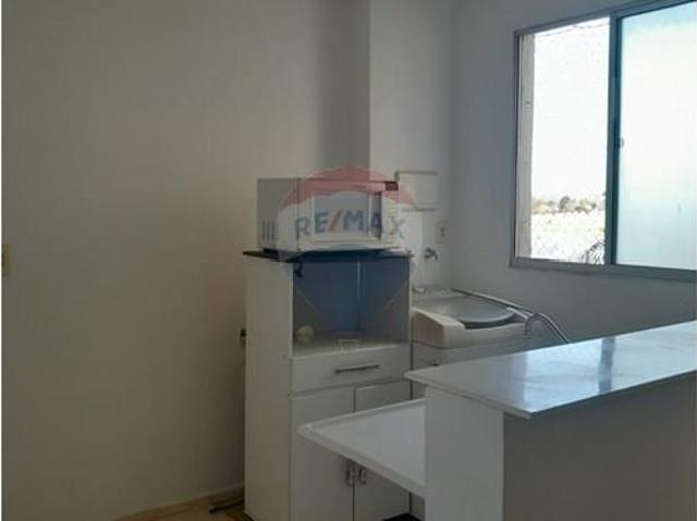 Apartamento aluguel em Região Imediata de Araçatuba, Araçatuba
