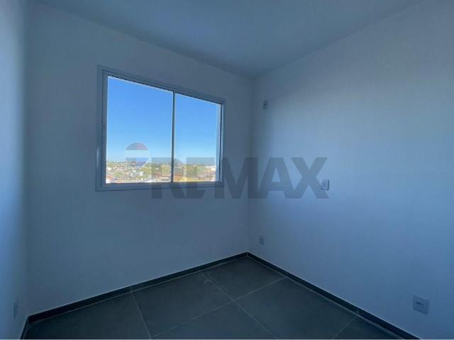 Apartamento aluguel em Região Geográfica Imediata de Santa Maria, Santa Maria