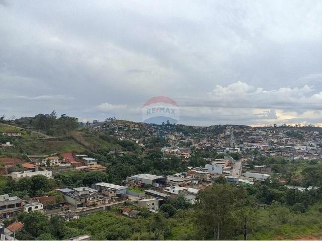 Apartamento aluguel em Grama, Juiz de Fora