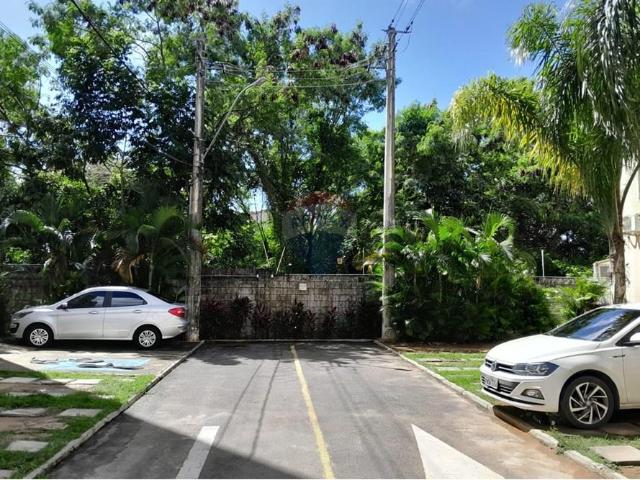Apartamento aluguel em Região Geográfica Imediata de Salvador, Região Metropolitana de Salvador