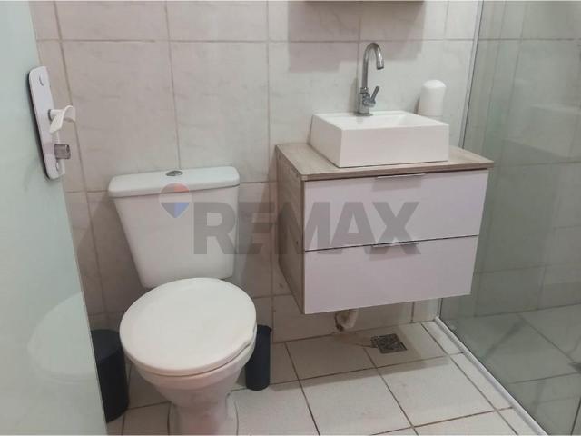 Apartamento aluguel em Região Imediata de Mogi Guaçu, Região Sudeste