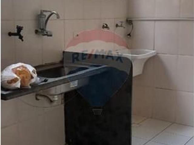 Apartamento aluguel em Região Imediata de Sorocaba, Região Metropolitana de Sorocaba