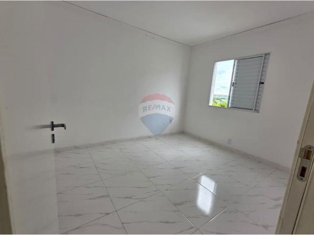 Apartamento aluguel em Região Imediata de Tatuí, Região Metropolitana de Sorocaba