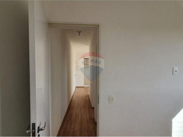Apartamento aluguel em Região Imediata de Campinas, Região Metropolitana de Campinas