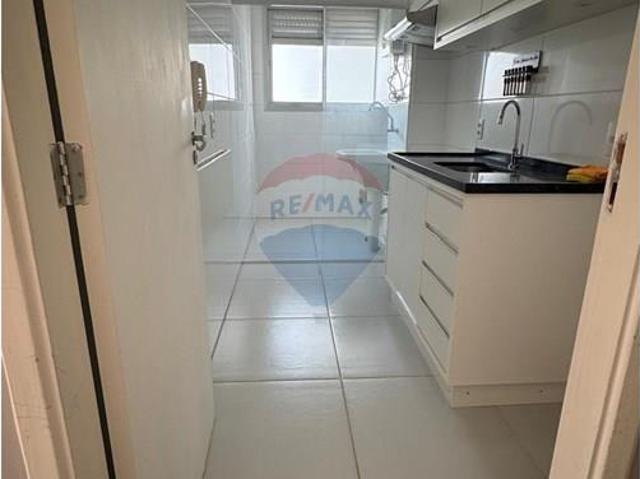 Apartamento aluguel em Região Imediata de Sorocaba, Região Metropolitana de Sorocaba