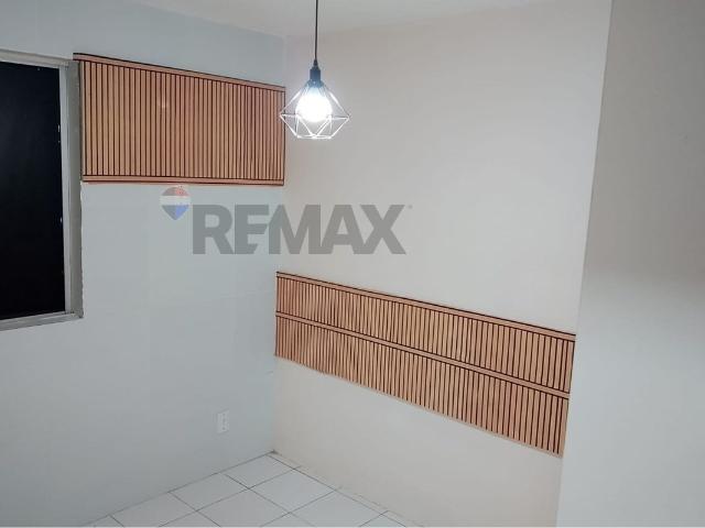 Apartamento aluguel em Região Geográfica Imediata do Recife, Região Metropolitana do Recife