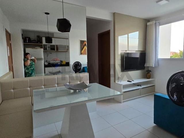 Apartamento aluguel em Região Geográfica Imediata de João Pessoa, Região Metropolitana de João Pessoa