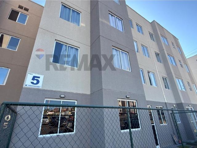 Apartamento aluguel em Região Imediata de Sorocaba, Região Metropolitana de Sorocaba