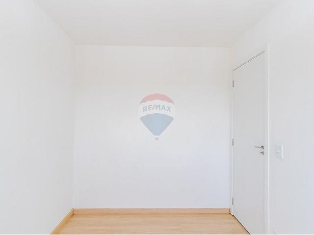 Apartamento aluguel em Região Geográfica Imediata de Curitiba, Região Metropolitana de Curitiba