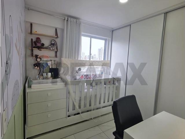 Apartamento aluguel em Região Geográfica Imediata do Recife, Região Metropolitana do Recife