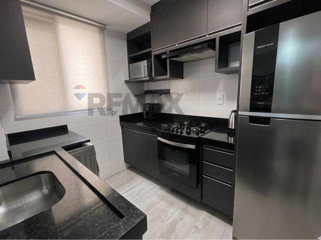 Apartamento aluguel em Região Imediata de Limeira, Região Metropolitana de Piracicaba