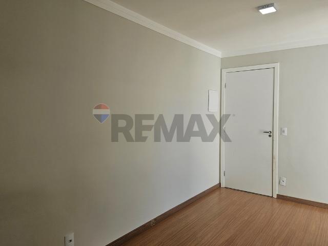 Apartamento aluguel em Região Imediata de Campinas, Região Metropolitana de Campinas