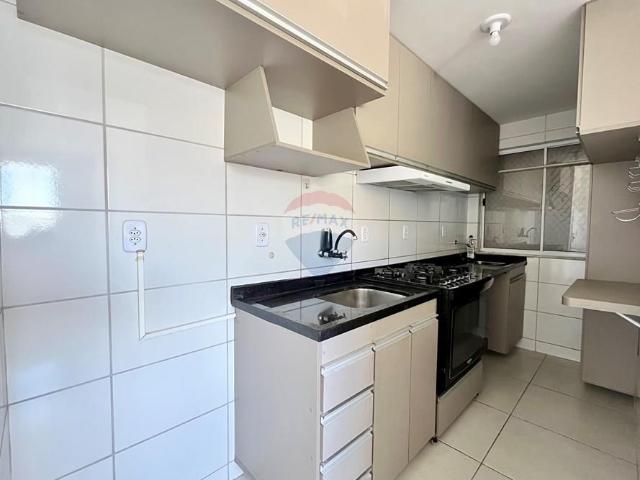 Apartamento aluguel em Região Geográfica Imediata de Juiz de Fora, Juiz de Fora