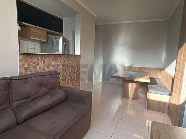 Apartamento aluguel em Região Imediata de Ribeirão Preto, Região Metropolitana de Ribeirão Preto