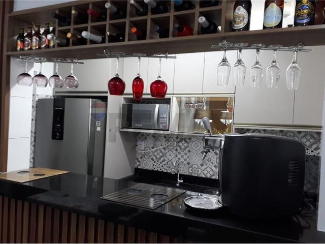 Apartamento aluguel em Região Imediata de Ribeirão Preto, Região Metropolitana de Ribeirão Preto