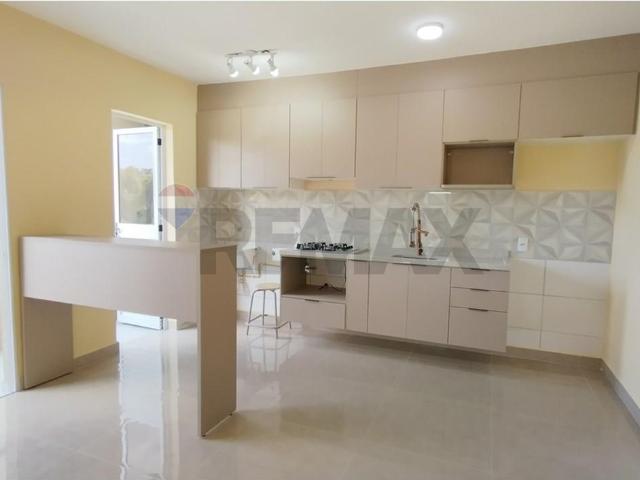 Apartamento aluguel em Jardim Lucélia, Sumaré
