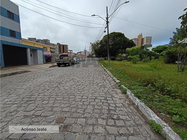 Apartamento aluguel em Região Geográfica Imediata de João Pessoa, Região Metropolitana de João Pessoa