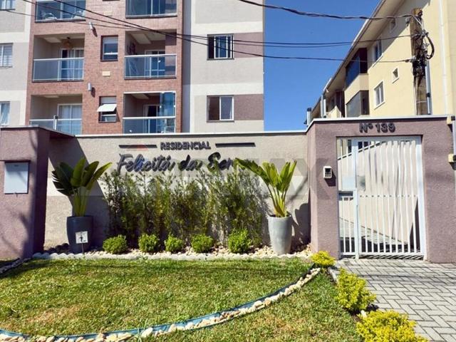 Apartamento aluguel em Região Geográfica Imediata de Curitiba, Região Metropolitana de Curitiba