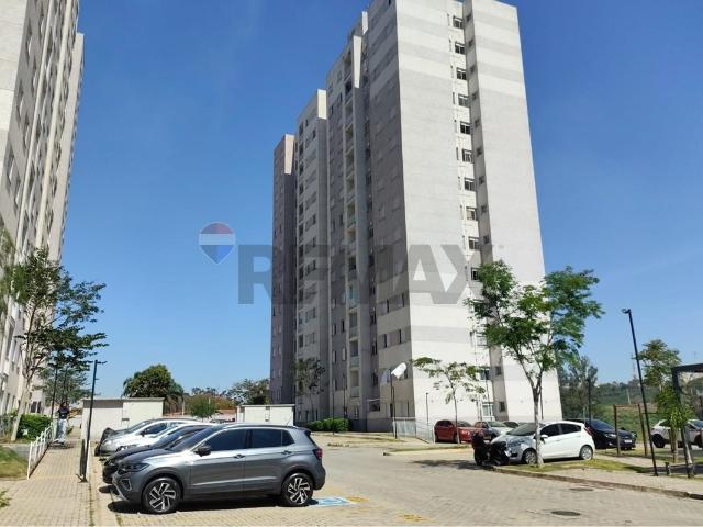 Apartamento aluguel em Região Imediata de Campinas, Região Metropolitana de Campinas