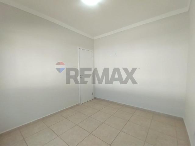 Apartamento aluguel em Região Imediata de Piracicaba, Região Metropolitana de Piracicaba