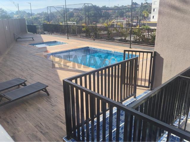 Apartamento aluguel em Região Imediata de São José dos Campos, Região Metropolitana do Vale do Paraíba e Litoral Norte