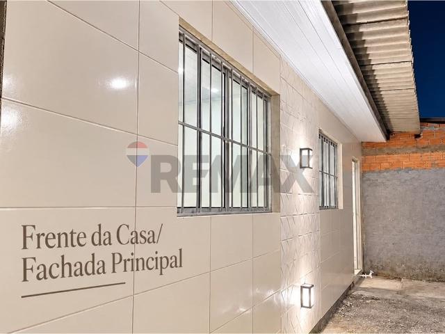 Casa aluguel em Cachoeirinha