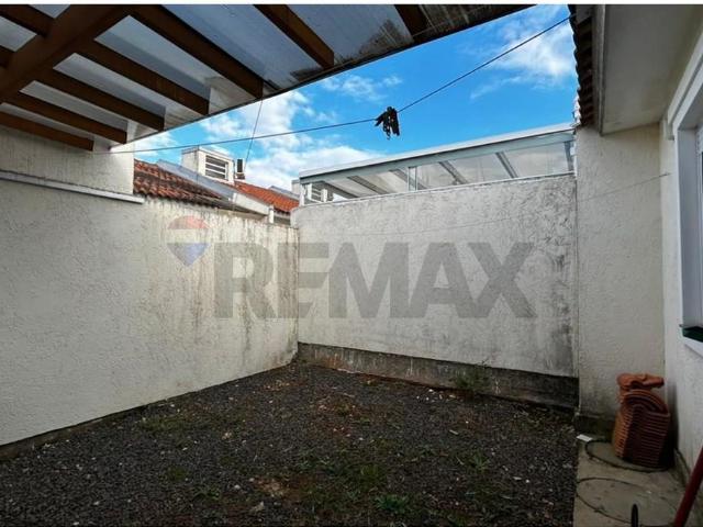 Casa aluguel em Região Geográfica Imediata de Porto Alegre, Região Metropolitana de Porto Alegre