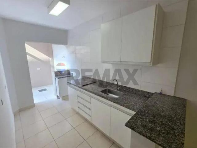Apartamento aluguel em Região Imediata de Piracicaba, Região Metropolitana de Piracicaba