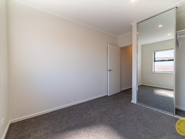 House for rent in Findon, Adelaide