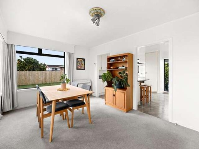 House for sale in Hamilton, Waikato