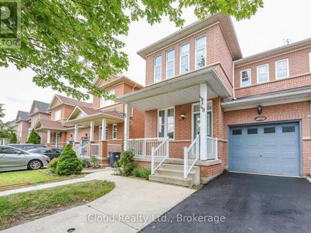 House for sale in Georgina, Ontario