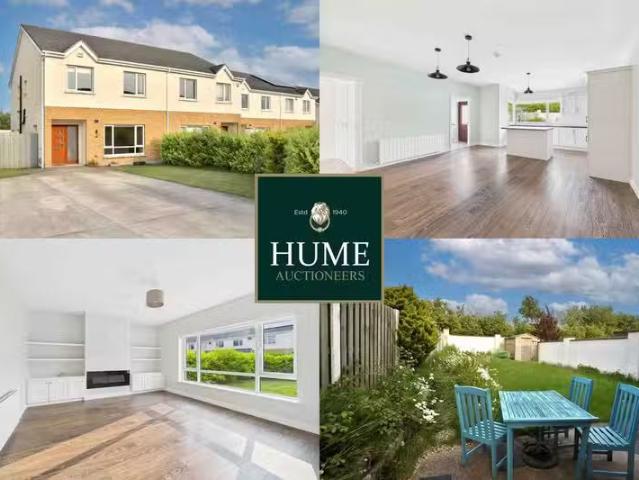 House for sale
