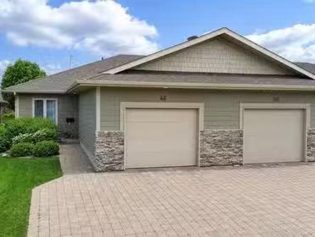 House for sale in Forrest Station, Manitoba