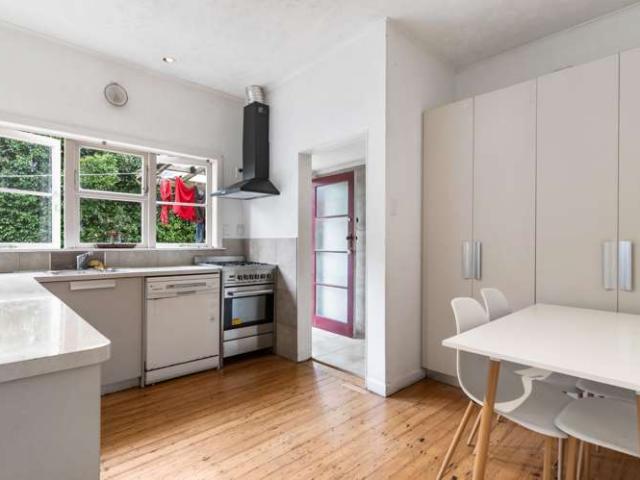 House for sale in New Lynn