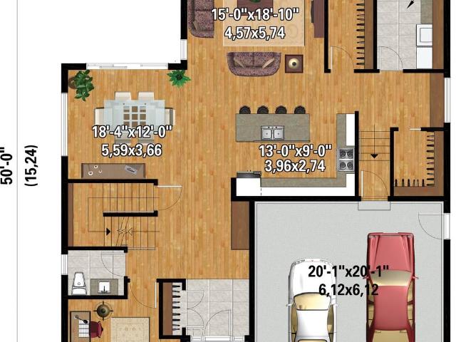 House for sale in Marlboro, New York