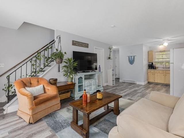 Townhouse for sale in Danielson, Connecticut