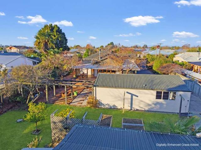 House for sale in Motueka, Tasman