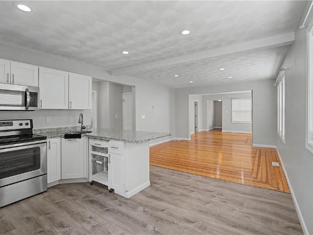 Property for rent in North Providence, Rhode Island