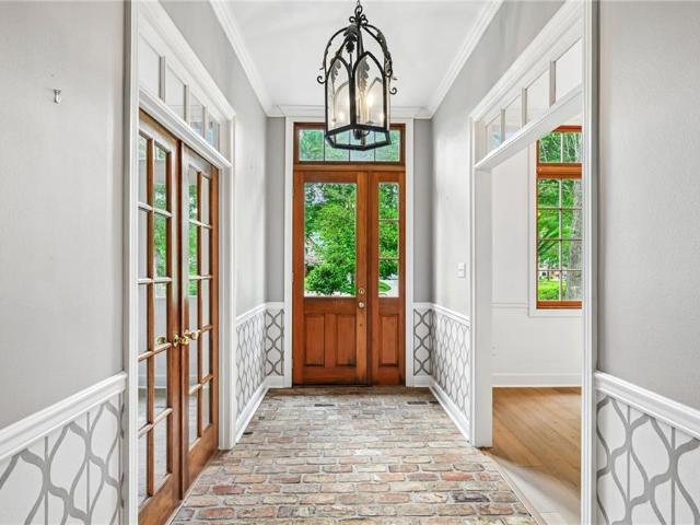 House for sale in Mandeville, Louisiana
