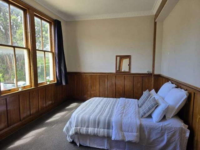 House for sale in Matata, Wellington