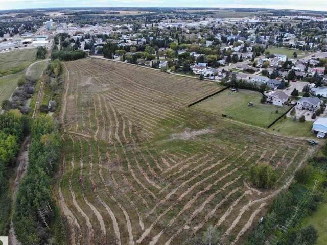 Property for sale in Barrhead, Alberta