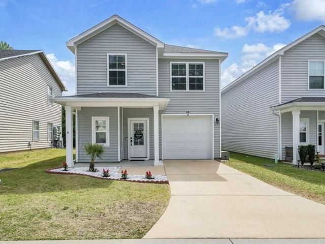 House for sale in Valparaiso, Florida