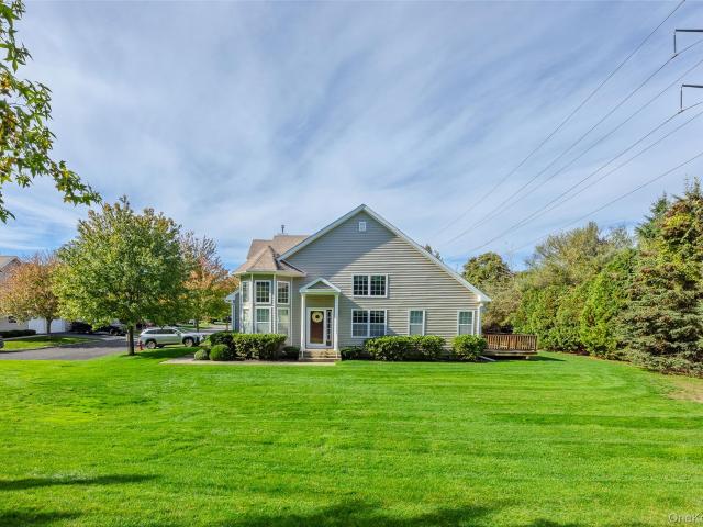 Condo for sale in Centereach, New York